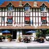 Hotel Le Canada, France, Hermanville sur Mer